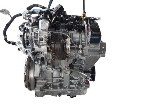 Engine SEAT LEON (5F1) | BP7814142M1