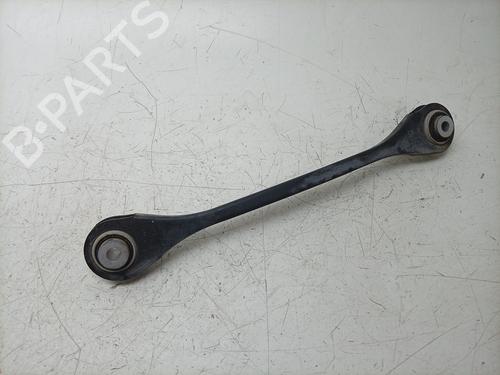 Used Right rear suspension arm Right rear suspension arm 38729068 38729068