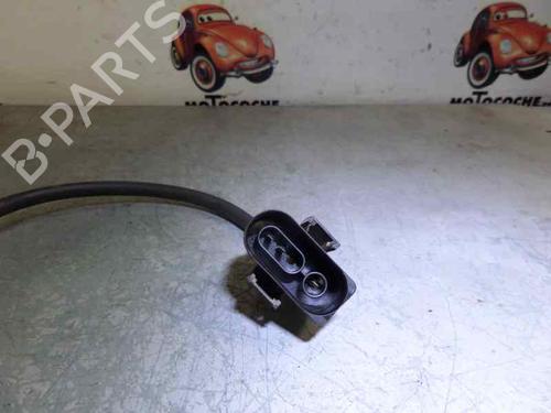 Electronic sensor AUDI A4 B5 (8D2) 2.6 | BP8756050M84 