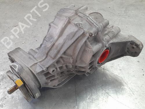 Used Rear differential Rear differential ALFA ROMEO GIULIA (952_) 2.2 D (952AEM250, 952AEA250) (150 hp) 36220571 36220571