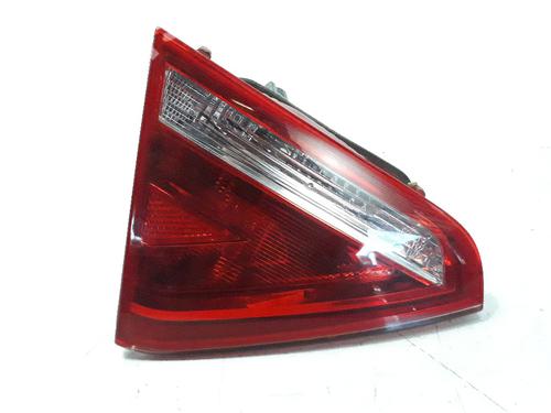 Used Left tailgate light Left tailgate light AUDI A5 (8T3) 2.7 TDI (190 hp) 9046979 9046979