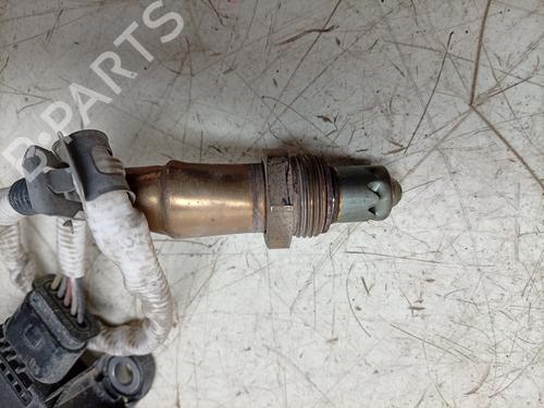 Electronic sensor FORD TRANSIT V363 Van (FCD, FDD) 2.0 EcoBlue 4x4 | BP37795644M84 - Image 3