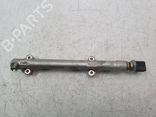 Sprederrør SEAT IBIZA V (KJ1, KJG) 1.0 TSI (95 hp) 29969528