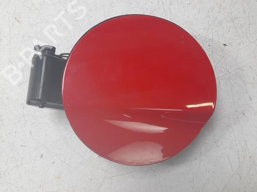 Used Fuel flap Fuel flap FORD USA MUSTANG Coupe 5.0 V8 (450 hp) 33468240 33468240