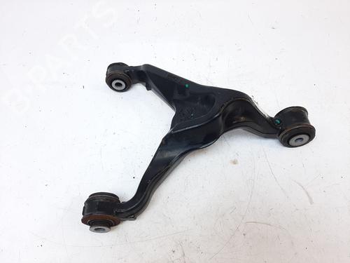 Used Left rear suspension arm PEUGEOT 508 I (8D_) 2.0 BlueHDi 180 (180 hp) 25047446