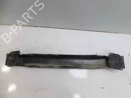Rear bumper reinforcement VW NEW BEETLE (9C1, 1C1) 1.9 TDI | BP345679C73 