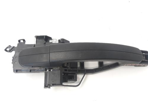 Used Tailgate handle Tailgate handle FORD TRANSIT V363 Van (FCD, FDD) [2013-2026] 9713110 9713110