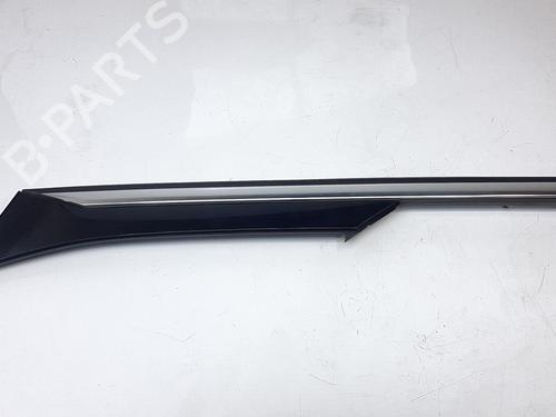 BP23411611O1 main image