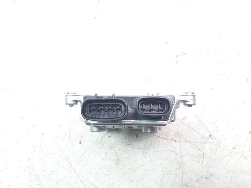 Electronic module TOYOTA RAV 4 V (_A5_, _H5_) 2.5 Hybrid (AXAH52) | BP29454305M83 