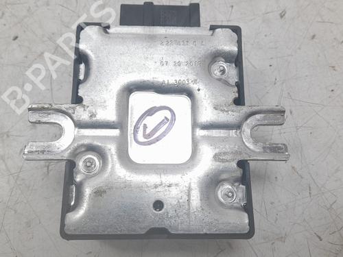 Electronic module BMW 2 Active Tourer (F45) | BP33426615M83 - Image 2