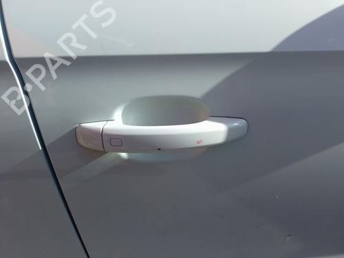 front-right-exterior-door-handle-audi-a1-sportback-8xa-8xf-2011-2012-2013-2014-2015-2016-2017-2018-2019-32505078 main image