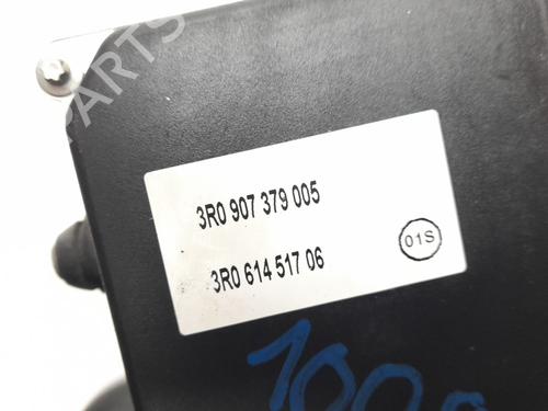 ABS pump SEAT EXEO ST (3R5) 2.0 TDI | BP7402603M43 
