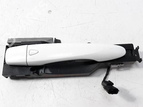 front-right-exterior-door-handle-nissan-pulsar-hatchback-c13-12-dig-t-806105fd0b-2014-8656961 main image