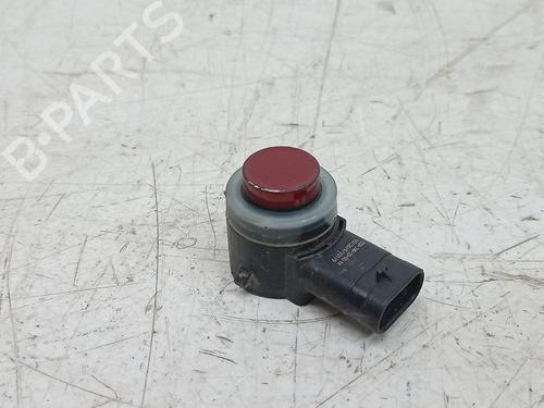 Elektronisk modul Elektronisk modul 38062339 38062339
