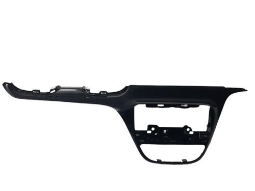 BP14201664O1 main image