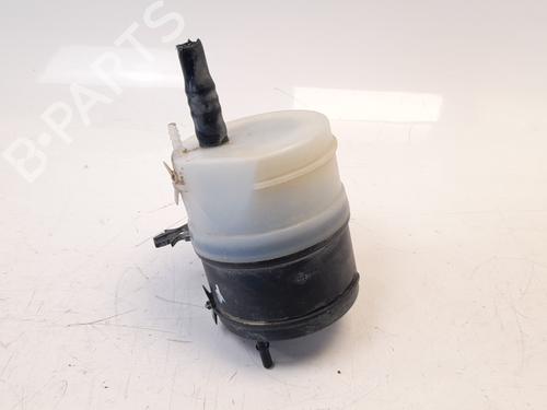 electronic-module-land-rover-discovery-ii-l318-rqb000513-1998-1999-2000-2001-2002-2003-2004-14196544 main image