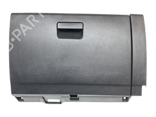 Used Glove box SEAT IBIZA V (KJ1, KJG) 1.0 TSI (110 hp) 16319962