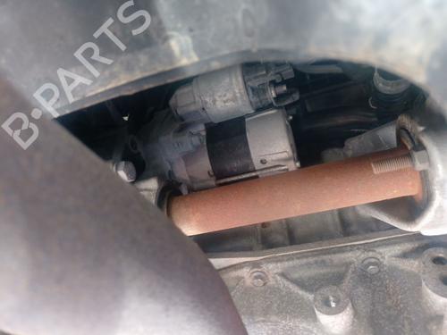 Startmotor Startmotor 38539103 38539103