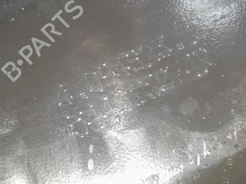 Subframe NISSAN TOWNSTAR Box Body/MPV (XFK) 1.3 | BP29909178M9