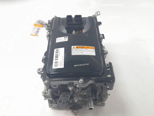 Used Inverter/Converter TOYOTA C-HR (_X1_) [2016-2025]  27515907