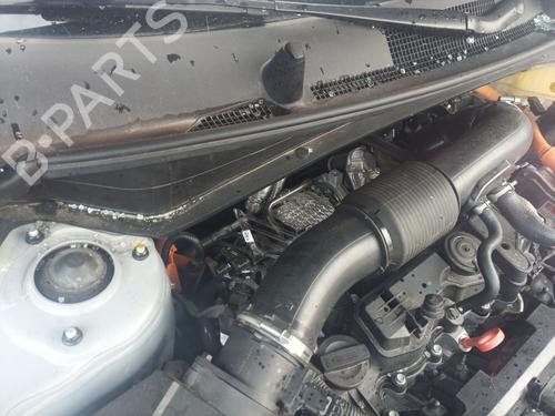 BP29955369M10 main image