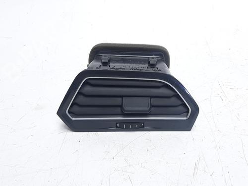 Air vent VW TIGUAN (AD1, AX1) 2.0 TDI (150 hp) 11665418