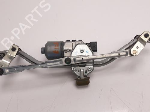 Front wiper motor CITROËN C3 / C3 ORIGIN III (SX)  | BP8655790M29 