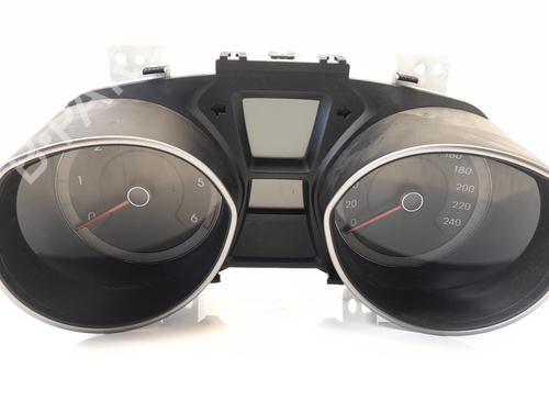 Used Instrument cluster HYUNDAI i30 (GD) [2011-2025]  7710253