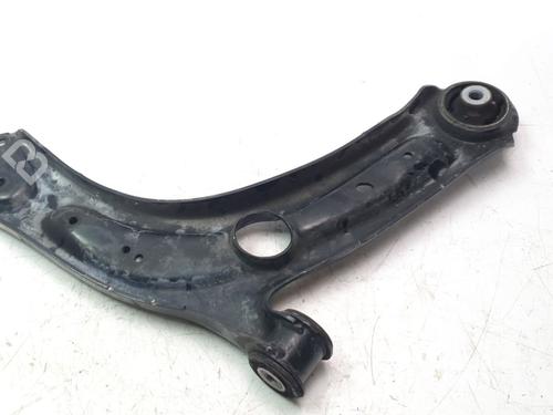 Left front suspension arm SKODA KODIAQ I (NS6, NS7, NV7) 2.0 TDI | BP20693623M12 