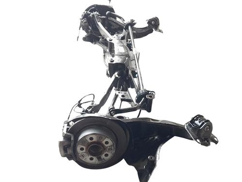 Rear axle MINI MINI (F56) Cooper S | BP25332900M2 - Image 2