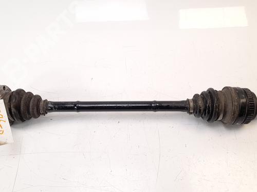 Used Right rear driveshaft Right rear driveshaft BMW 3 (E90) 320 d (163 hp) 11174641 11174641