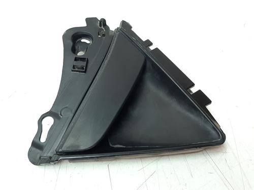 Used Rear right exterior door handle Rear right exterior door handle CITROËN DS4 (NX_) 1.6 HDi 115 (114 hp) 9051205 9051205