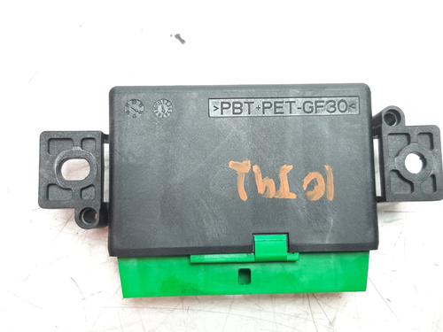 Electronic module PEUGEOT 208 I (CA_, CC_)  | BP8598269M83 