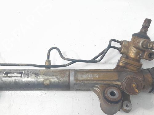 Steering rack TOYOTA HILUX VII Pickup (_N1_, _N2_, _N3_) 3.0 D-4D (KUN16) | BP29463772M22 