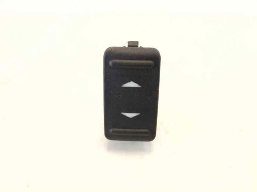 Used Right front window switch Right front window switch FORD KUGA I 2.0 TDCi 4x4 (140 hp) 6458271 6458271