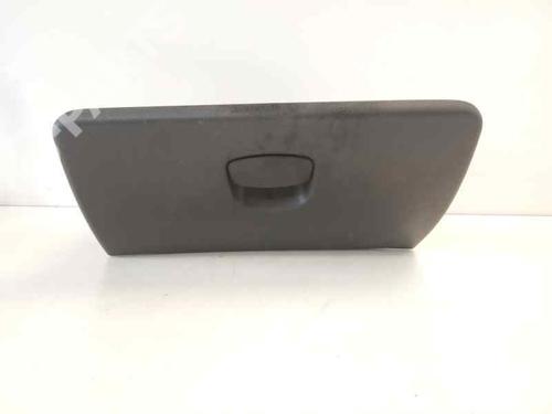 Used Glove box Glove box DACIA DOKKER Express Box Body/MPV 1.5 dCi (FEAJ) (90 hp) 5090987 5090987