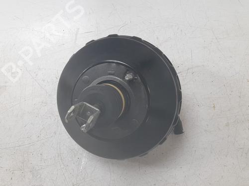 Servo brake BMW X1 (E84) sDrive 20 d | BP23434211M42 - Image 3
