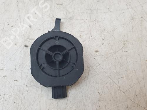 Used Electronic module MAZDA 6 Saloon (GJ, GL) 2.2 D (GJ2FP) (150 hp) 29349947
