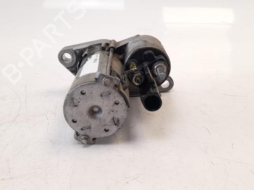 Starter SEAT IBIZA IV (6J5, 6P1)  | BP7515331M8 