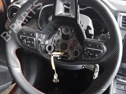 Other MG MG ZS SUV (AZS1) 1.5 VTi | BP33795404O1 - Image 12