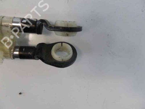 Tailgate lift support HYUNDAI COUPE I (RD)  | BP14204748C138 