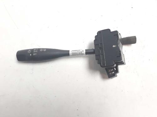 Used Steering column stalk NISSAN ALMERA II (N16) [2000-2025]  2956809