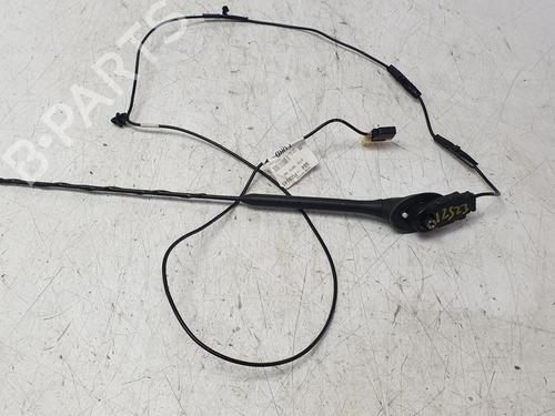 antennabase-ford-transit-connect-v408-box-bodympv-2013-33468300 main image