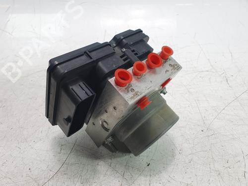 Used ABS pump CITROËN JUMPER II Van 2.2 BlueHDi 140 (140 hp) 32238575