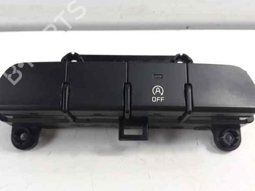 Kombi Kontakt / Stilkkontakt KIA RIO III (UB) 1.2 CVVT (84 hp) 5151445