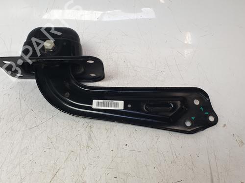Højre bagtil bærearm MG MG HS (AS23) 1.5 T (SAS23) (162 hp) 32173099