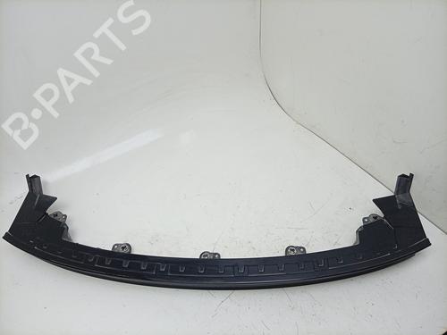 Centralt baglys PORSCHE TAYCAN (Y1A) 4S (Y1ADB1) | BP37874736I39 - Image 7