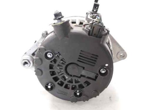 Alternator HYUNDAI TUCSON (TL, TLE)  | BP6142345M7 
