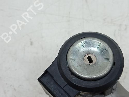 Ignition barrel FORD TRANSIT COURIER B460 Box Body/MPV 1.5 TDCi | BP37460415M48 - Image 3