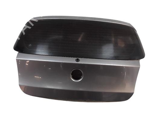 Tailgate BMW 1 (E87)  | BP14849449C6 